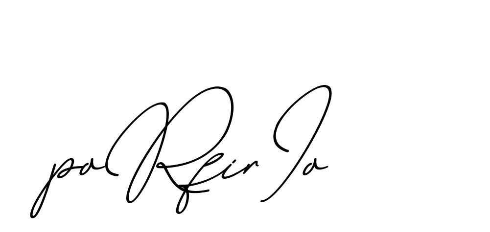 The best way (ChristmasChimneyPersonalUse-K7qro) to make a short signature is to pick only two or three words in your name. The name Ceard include a total of six letters. For converting this name. Ceard signature style 2 images and pictures png