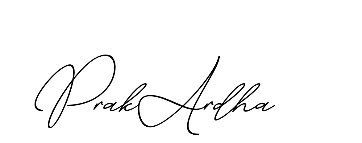 The best way (ChristmasChimneyPersonalUse-K7qro) to make a short signature is to pick only two or three words in your name. The name Ceard include a total of six letters. For converting this name. Ceard signature style 2 images and pictures png