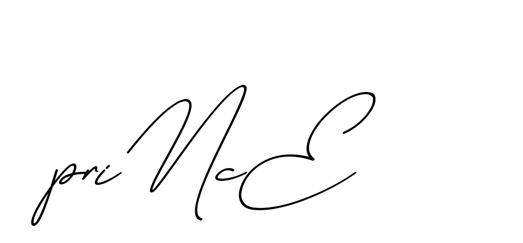 The best way (ChristmasChimneyPersonalUse-K7qro) to make a short signature is to pick only two or three words in your name. The name Ceard include a total of six letters. For converting this name. Ceard signature style 2 images and pictures png