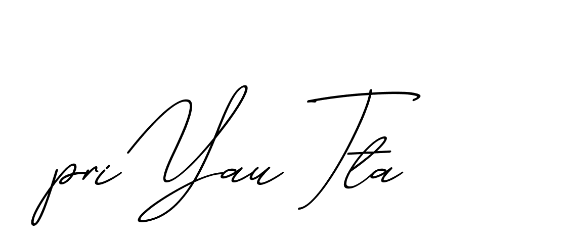 The best way (ChristmasChimneyPersonalUse-K7qro) to make a short signature is to pick only two or three words in your name. The name Ceard include a total of six letters. For converting this name. Ceard signature style 2 images and pictures png