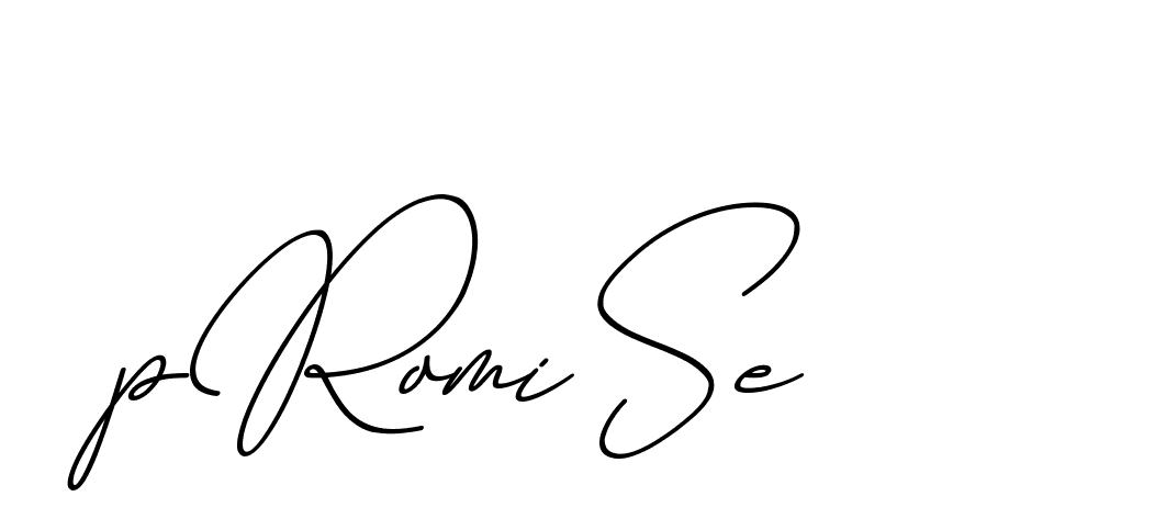 The best way (ChristmasChimneyPersonalUse-K7qro) to make a short signature is to pick only two or three words in your name. The name Ceard include a total of six letters. For converting this name. Ceard signature style 2 images and pictures png