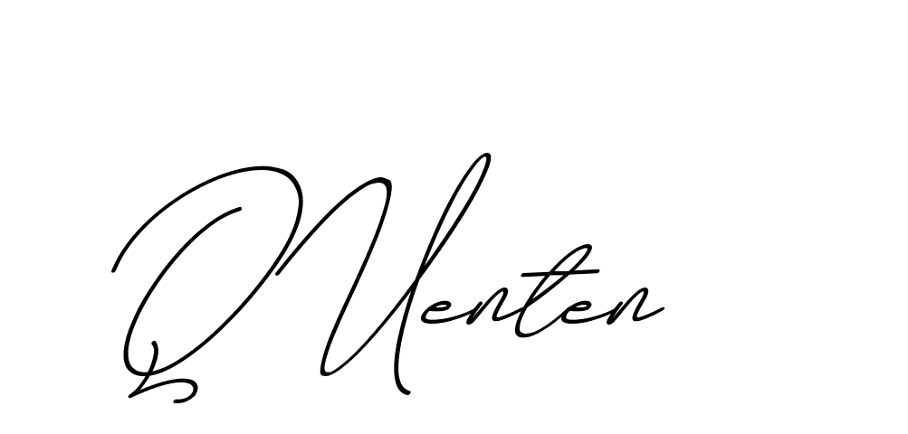 The best way (ChristmasChimneyPersonalUse-K7qro) to make a short signature is to pick only two or three words in your name. The name Ceard include a total of six letters. For converting this name. Ceard signature style 2 images and pictures png