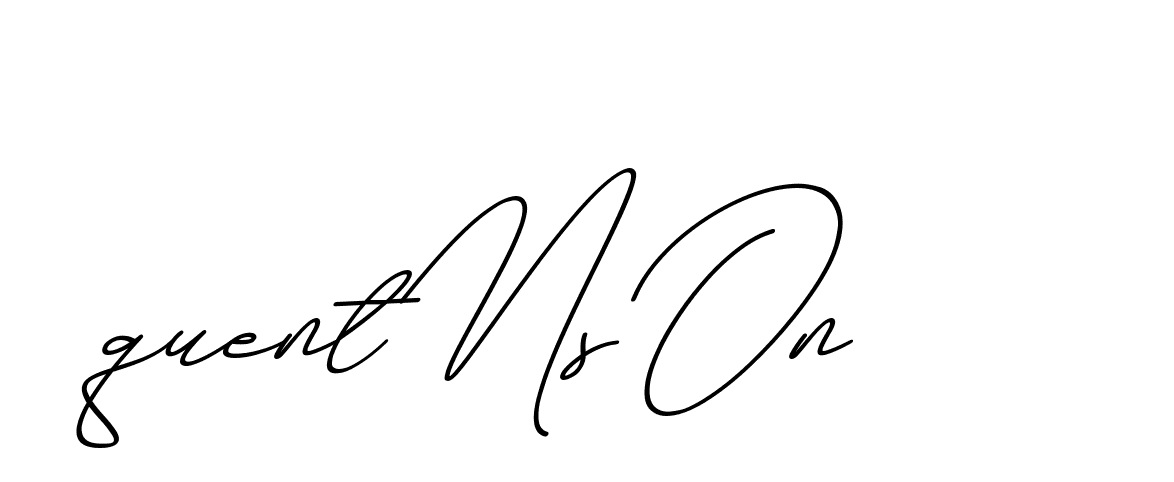 The best way (ChristmasChimneyPersonalUse-K7qro) to make a short signature is to pick only two or three words in your name. The name Ceard include a total of six letters. For converting this name. Ceard signature style 2 images and pictures png
