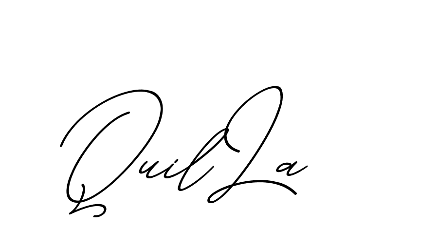 The best way (ChristmasChimneyPersonalUse-K7qro) to make a short signature is to pick only two or three words in your name. The name Ceard include a total of six letters. For converting this name. Ceard signature style 2 images and pictures png
