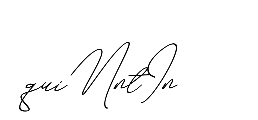 The best way (ChristmasChimneyPersonalUse-K7qro) to make a short signature is to pick only two or three words in your name. The name Ceard include a total of six letters. For converting this name. Ceard signature style 2 images and pictures png