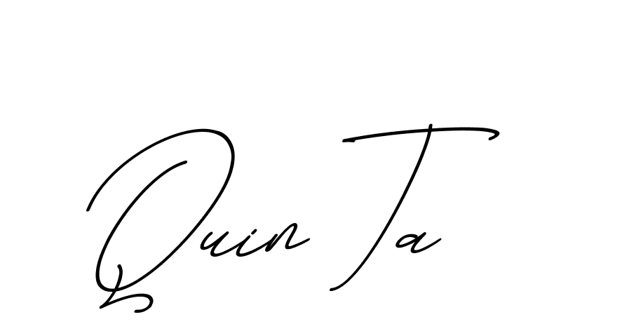 The best way (ChristmasChimneyPersonalUse-K7qro) to make a short signature is to pick only two or three words in your name. The name Ceard include a total of six letters. For converting this name. Ceard signature style 2 images and pictures png
