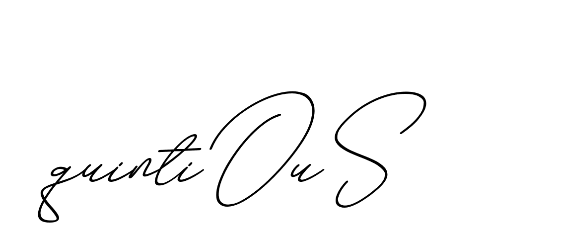 The best way (ChristmasChimneyPersonalUse-K7qro) to make a short signature is to pick only two or three words in your name. The name Ceard include a total of six letters. For converting this name. Ceard signature style 2 images and pictures png