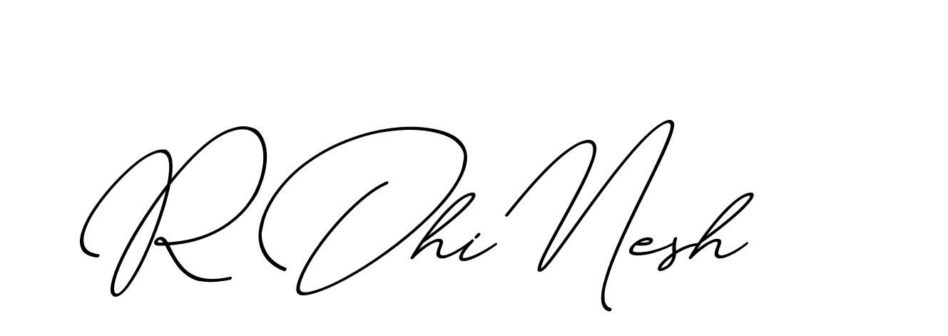 The best way (ChristmasChimneyPersonalUse-K7qro) to make a short signature is to pick only two or three words in your name. The name Ceard include a total of six letters. For converting this name. Ceard signature style 2 images and pictures png