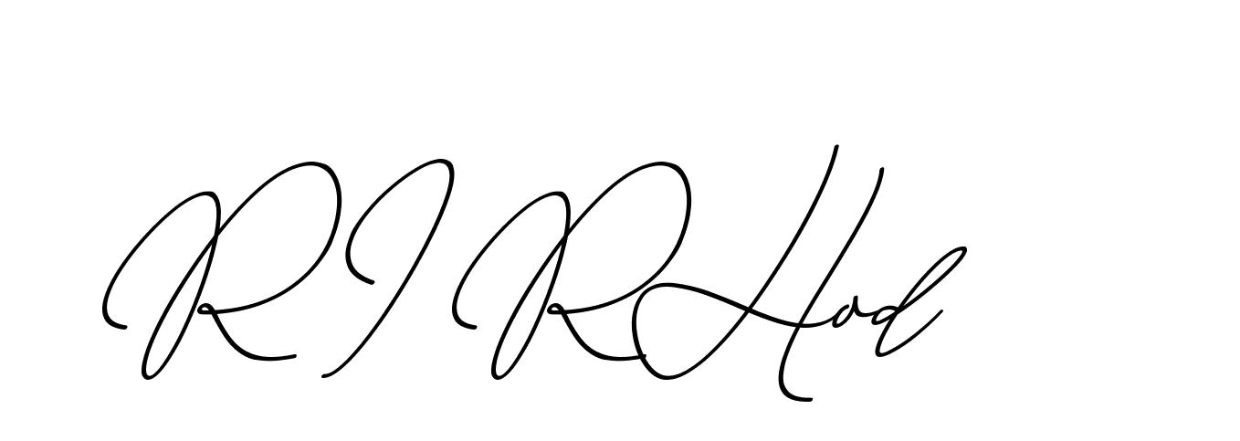The best way (ChristmasChimneyPersonalUse-K7qro) to make a short signature is to pick only two or three words in your name. The name Ceard include a total of six letters. For converting this name. Ceard signature style 2 images and pictures png
