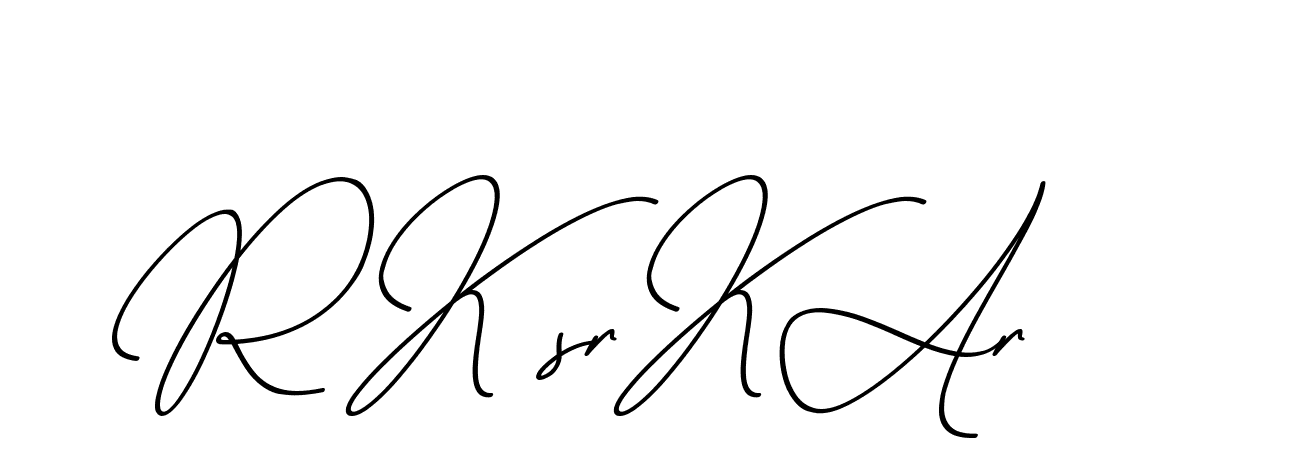 The best way (ChristmasChimneyPersonalUse-K7qro) to make a short signature is to pick only two or three words in your name. The name Ceard include a total of six letters. For converting this name. Ceard signature style 2 images and pictures png