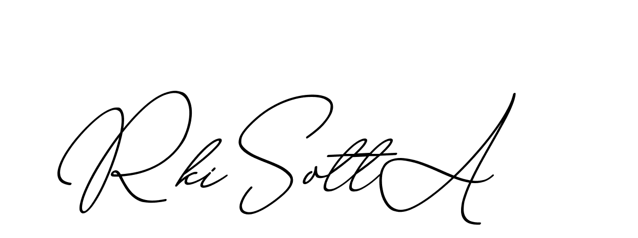 The best way (ChristmasChimneyPersonalUse-K7qro) to make a short signature is to pick only two or three words in your name. The name Ceard include a total of six letters. For converting this name. Ceard signature style 2 images and pictures png