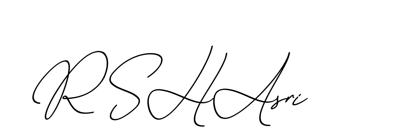 The best way (ChristmasChimneyPersonalUse-K7qro) to make a short signature is to pick only two or three words in your name. The name Ceard include a total of six letters. For converting this name. Ceard signature style 2 images and pictures png