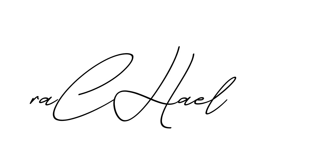The best way (ChristmasChimneyPersonalUse-K7qro) to make a short signature is to pick only two or three words in your name. The name Ceard include a total of six letters. For converting this name. Ceard signature style 2 images and pictures png