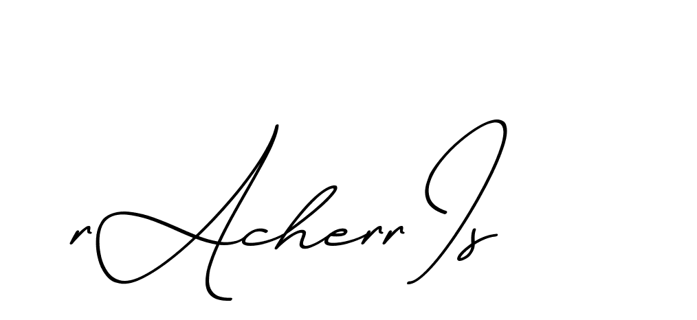 The best way (ChristmasChimneyPersonalUse-K7qro) to make a short signature is to pick only two or three words in your name. The name Ceard include a total of six letters. For converting this name. Ceard signature style 2 images and pictures png