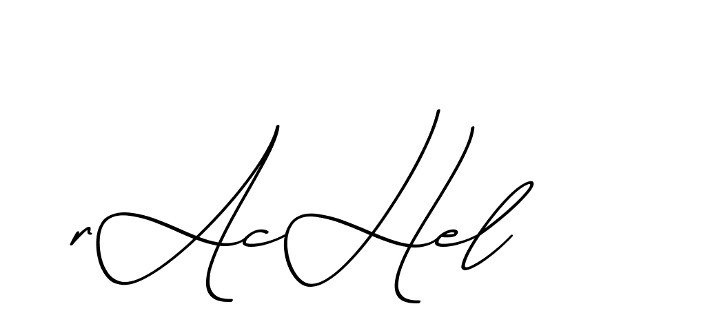 The best way (ChristmasChimneyPersonalUse-K7qro) to make a short signature is to pick only two or three words in your name. The name Ceard include a total of six letters. For converting this name. Ceard signature style 2 images and pictures png