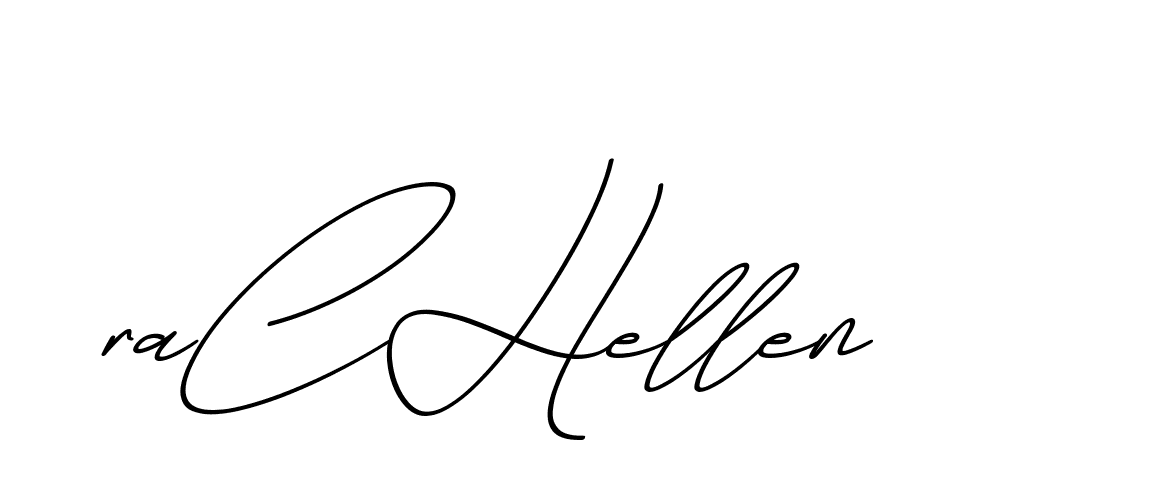 The best way (ChristmasChimneyPersonalUse-K7qro) to make a short signature is to pick only two or three words in your name. The name Ceard include a total of six letters. For converting this name. Ceard signature style 2 images and pictures png