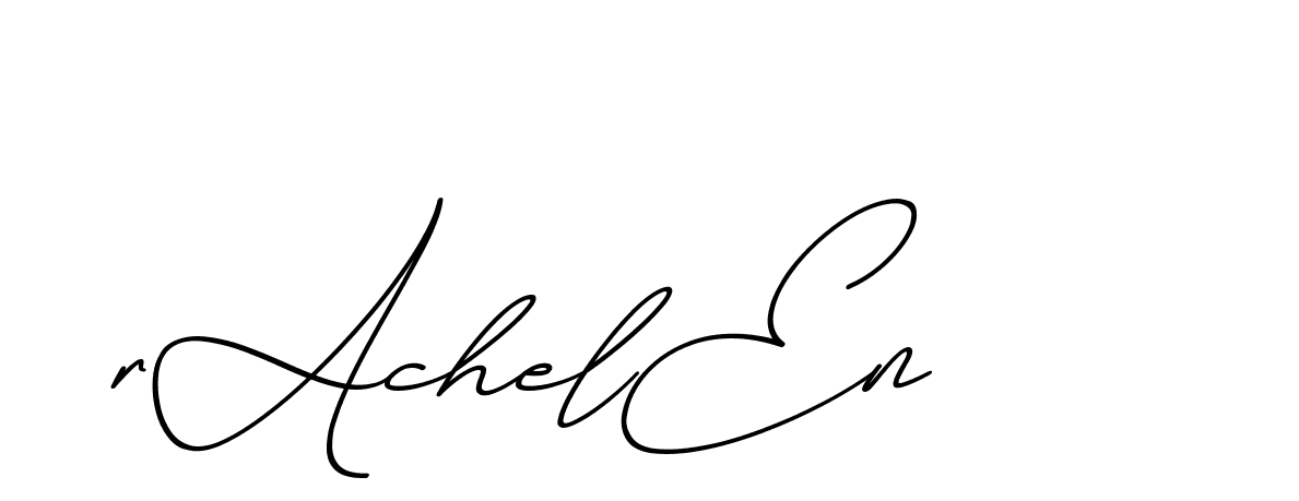 The best way (ChristmasChimneyPersonalUse-K7qro) to make a short signature is to pick only two or three words in your name. The name Ceard include a total of six letters. For converting this name. Ceard signature style 2 images and pictures png