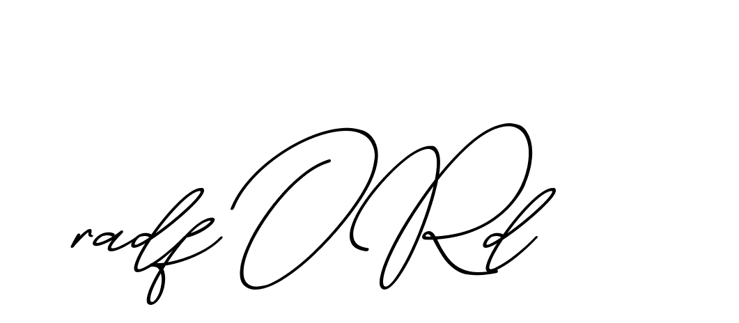The best way (ChristmasChimneyPersonalUse-K7qro) to make a short signature is to pick only two or three words in your name. The name Ceard include a total of six letters. For converting this name. Ceard signature style 2 images and pictures png