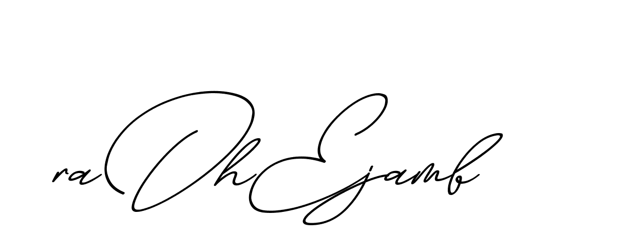 The best way (ChristmasChimneyPersonalUse-K7qro) to make a short signature is to pick only two or three words in your name. The name Ceard include a total of six letters. For converting this name. Ceard signature style 2 images and pictures png