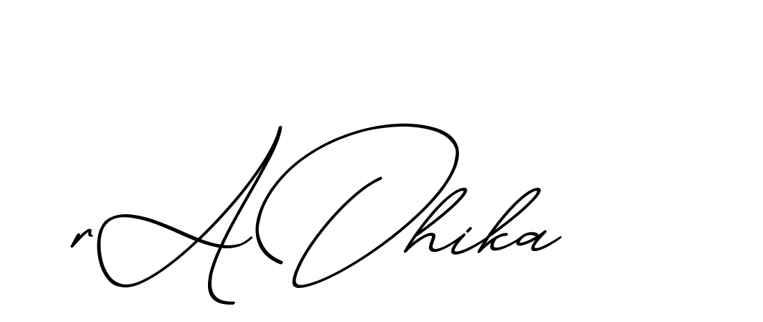 The best way (ChristmasChimneyPersonalUse-K7qro) to make a short signature is to pick only two or three words in your name. The name Ceard include a total of six letters. For converting this name. Ceard signature style 2 images and pictures png