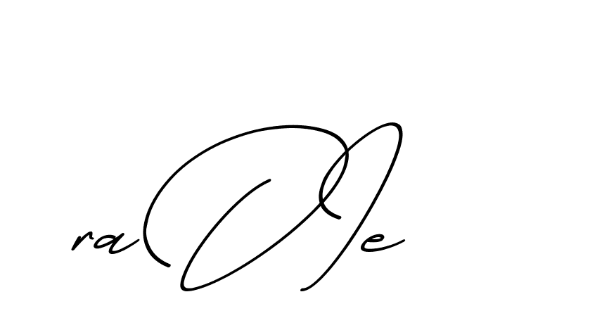 The best way (ChristmasChimneyPersonalUse-K7qro) to make a short signature is to pick only two or three words in your name. The name Ceard include a total of six letters. For converting this name. Ceard signature style 2 images and pictures png