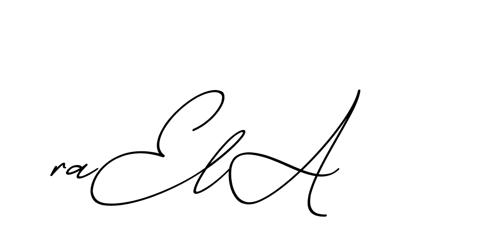 The best way (ChristmasChimneyPersonalUse-K7qro) to make a short signature is to pick only two or three words in your name. The name Ceard include a total of six letters. For converting this name. Ceard signature style 2 images and pictures png