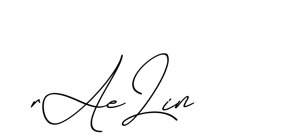 The best way (ChristmasChimneyPersonalUse-K7qro) to make a short signature is to pick only two or three words in your name. The name Ceard include a total of six letters. For converting this name. Ceard signature style 2 images and pictures png
