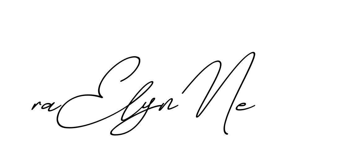 The best way (ChristmasChimneyPersonalUse-K7qro) to make a short signature is to pick only two or three words in your name. The name Ceard include a total of six letters. For converting this name. Ceard signature style 2 images and pictures png