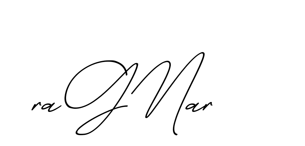 The best way (ChristmasChimneyPersonalUse-K7qro) to make a short signature is to pick only two or three words in your name. The name Ceard include a total of six letters. For converting this name. Ceard signature style 2 images and pictures png