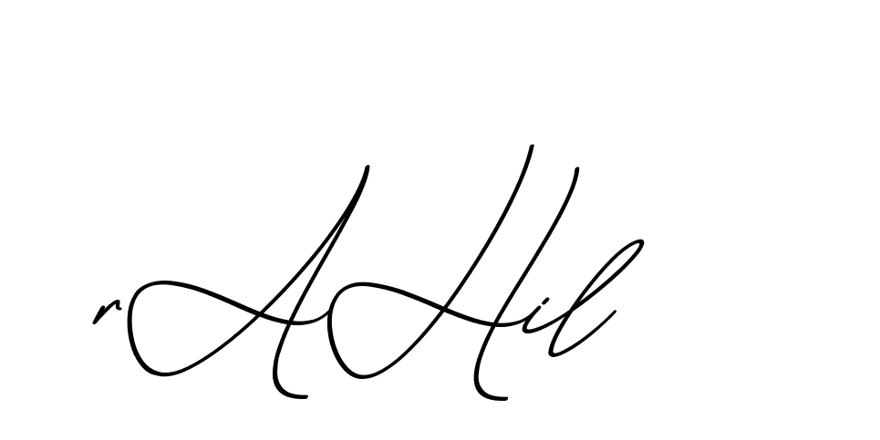 The best way (ChristmasChimneyPersonalUse-K7qro) to make a short signature is to pick only two or three words in your name. The name Ceard include a total of six letters. For converting this name. Ceard signature style 2 images and pictures png