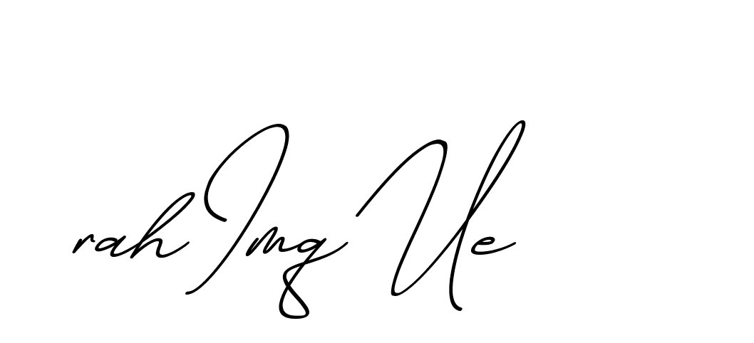 The best way (ChristmasChimneyPersonalUse-K7qro) to make a short signature is to pick only two or three words in your name. The name Ceard include a total of six letters. For converting this name. Ceard signature style 2 images and pictures png