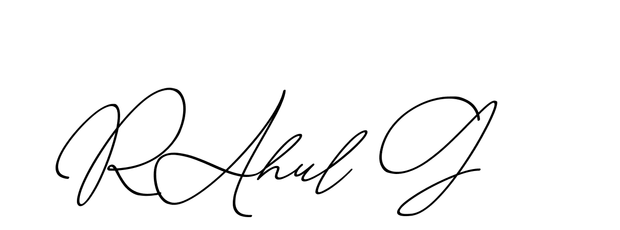 The best way (ChristmasChimneyPersonalUse-K7qro) to make a short signature is to pick only two or three words in your name. The name Ceard include a total of six letters. For converting this name. Ceard signature style 2 images and pictures png