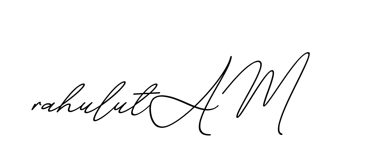 The best way (ChristmasChimneyPersonalUse-K7qro) to make a short signature is to pick only two or three words in your name. The name Ceard include a total of six letters. For converting this name. Ceard signature style 2 images and pictures png