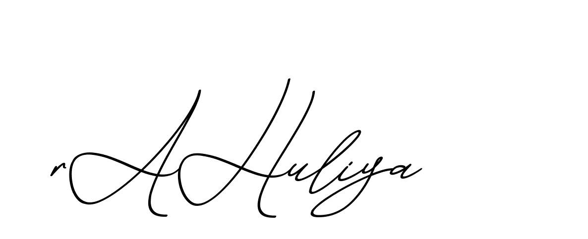 The best way (ChristmasChimneyPersonalUse-K7qro) to make a short signature is to pick only two or three words in your name. The name Ceard include a total of six letters. For converting this name. Ceard signature style 2 images and pictures png