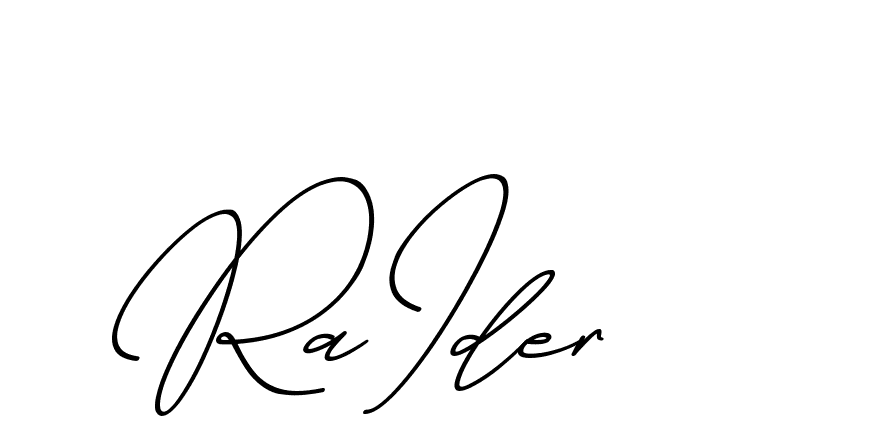 The best way (ChristmasChimneyPersonalUse-K7qro) to make a short signature is to pick only two or three words in your name. The name Ceard include a total of six letters. For converting this name. Ceard signature style 2 images and pictures png
