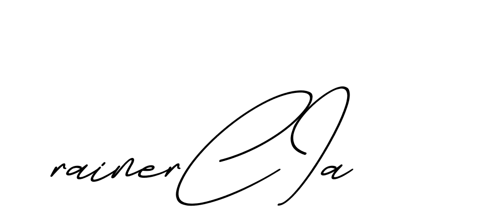 The best way (ChristmasChimneyPersonalUse-K7qro) to make a short signature is to pick only two or three words in your name. The name Ceard include a total of six letters. For converting this name. Ceard signature style 2 images and pictures png