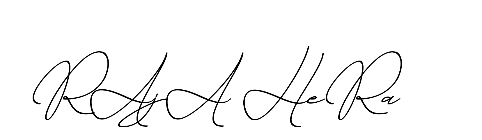 The best way (ChristmasChimneyPersonalUse-K7qro) to make a short signature is to pick only two or three words in your name. The name Ceard include a total of six letters. For converting this name. Ceard signature style 2 images and pictures png