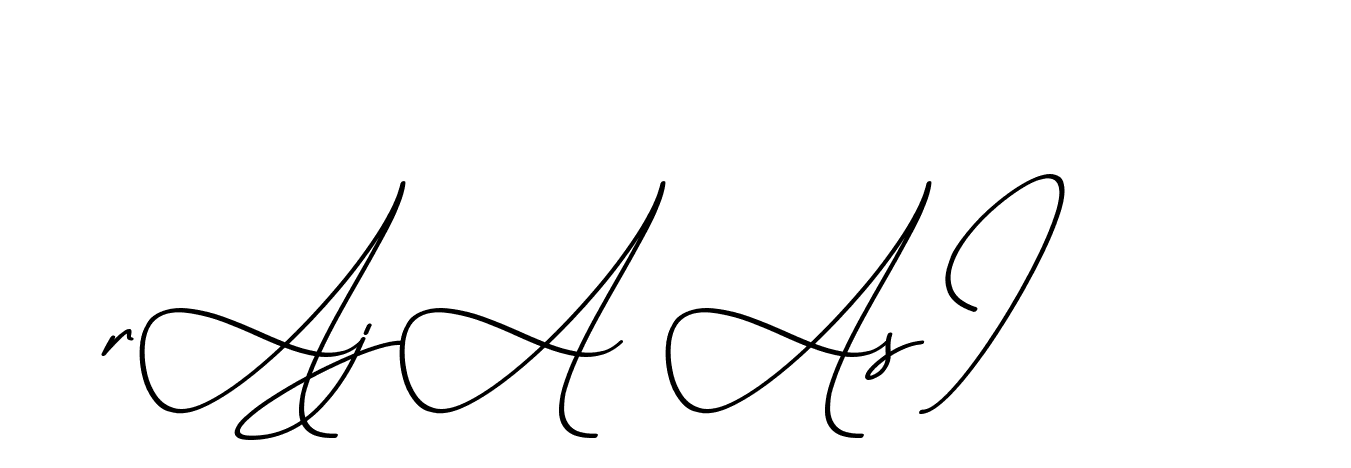 The best way (ChristmasChimneyPersonalUse-K7qro) to make a short signature is to pick only two or three words in your name. The name Ceard include a total of six letters. For converting this name. Ceard signature style 2 images and pictures png
