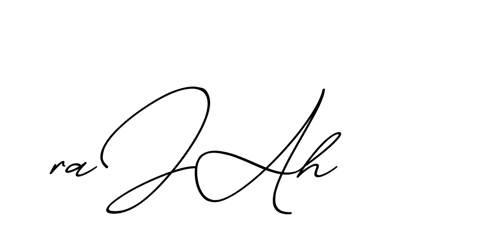 The best way (ChristmasChimneyPersonalUse-K7qro) to make a short signature is to pick only two or three words in your name. The name Ceard include a total of six letters. For converting this name. Ceard signature style 2 images and pictures png