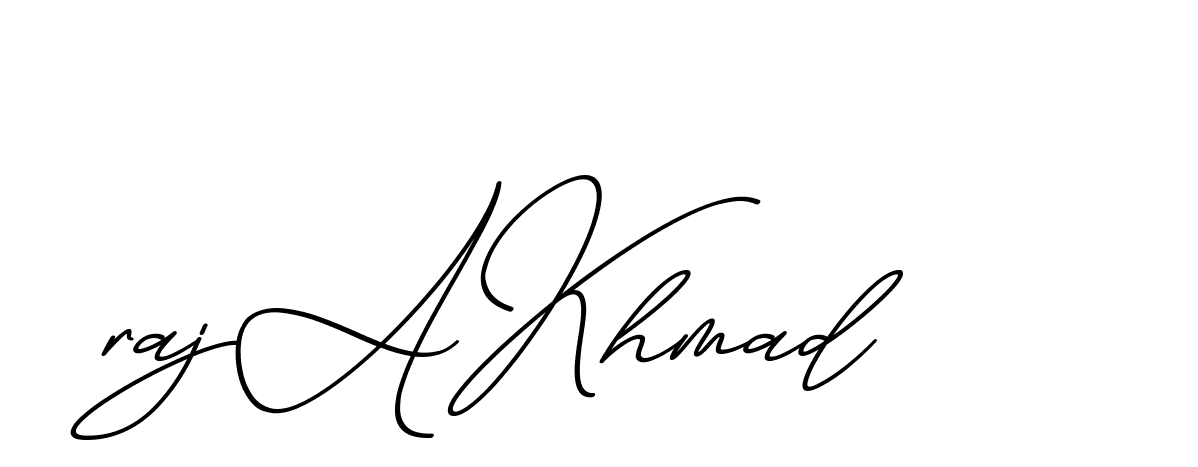 The best way (ChristmasChimneyPersonalUse-K7qro) to make a short signature is to pick only two or three words in your name. The name Ceard include a total of six letters. For converting this name. Ceard signature style 2 images and pictures png