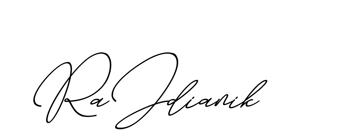 The best way (ChristmasChimneyPersonalUse-K7qro) to make a short signature is to pick only two or three words in your name. The name Ceard include a total of six letters. For converting this name. Ceard signature style 2 images and pictures png