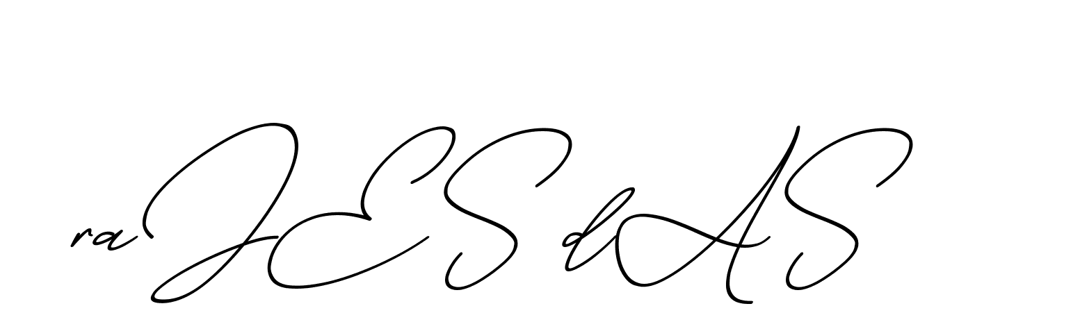 The best way (ChristmasChimneyPersonalUse-K7qro) to make a short signature is to pick only two or three words in your name. The name Ceard include a total of six letters. For converting this name. Ceard signature style 2 images and pictures png