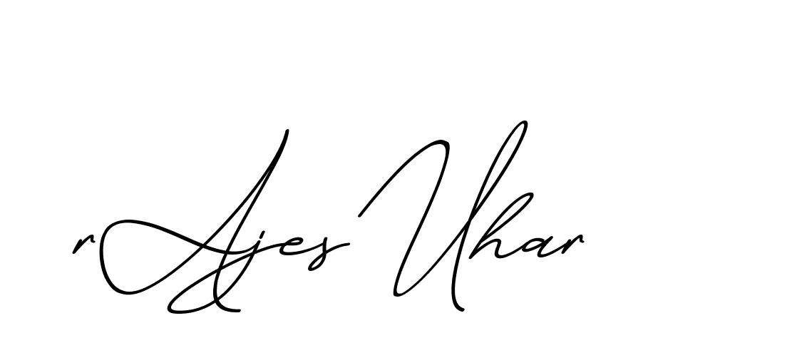 The best way (ChristmasChimneyPersonalUse-K7qro) to make a short signature is to pick only two or three words in your name. The name Ceard include a total of six letters. For converting this name. Ceard signature style 2 images and pictures png