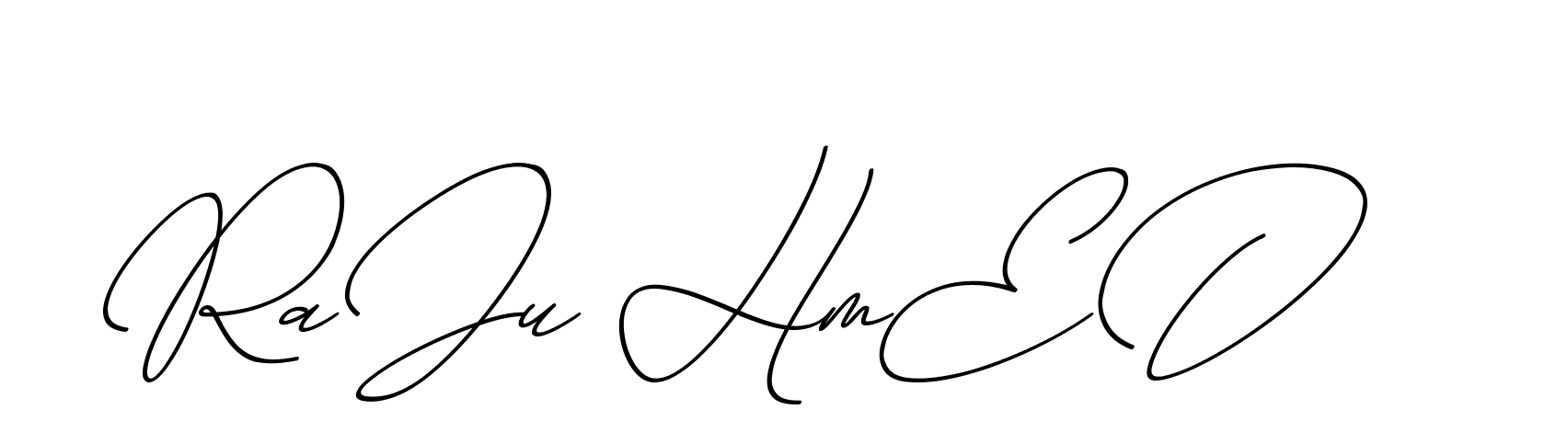 The best way (ChristmasChimneyPersonalUse-K7qro) to make a short signature is to pick only two or three words in your name. The name Ceard include a total of six letters. For converting this name. Ceard signature style 2 images and pictures png