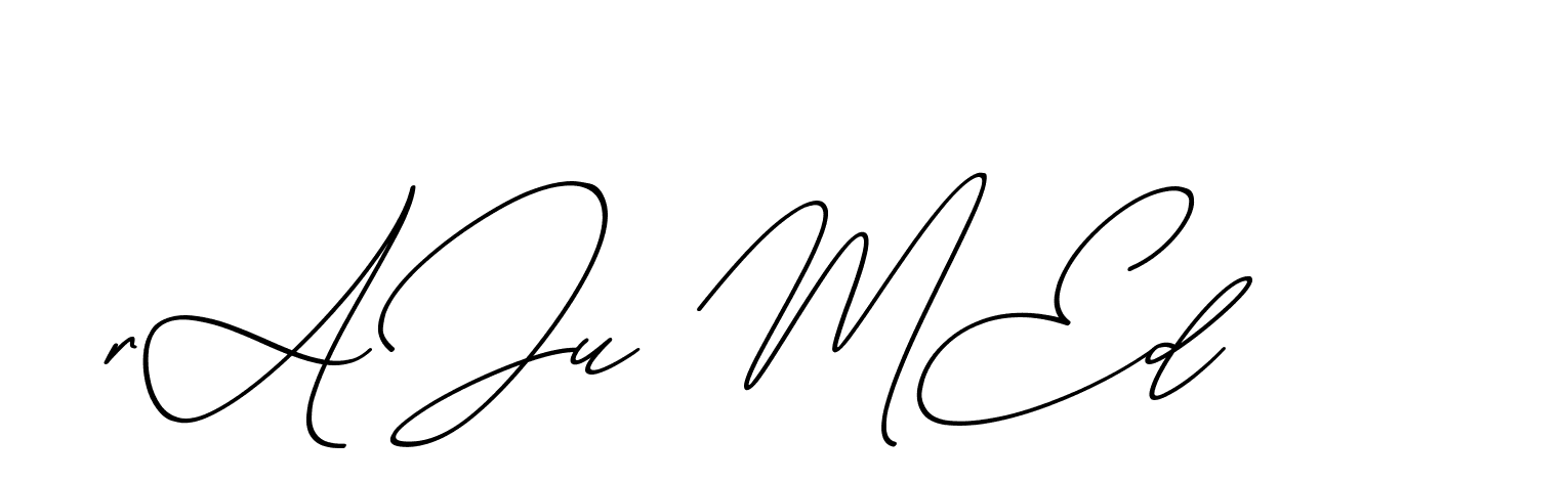 The best way (ChristmasChimneyPersonalUse-K7qro) to make a short signature is to pick only two or three words in your name. The name Ceard include a total of six letters. For converting this name. Ceard signature style 2 images and pictures png