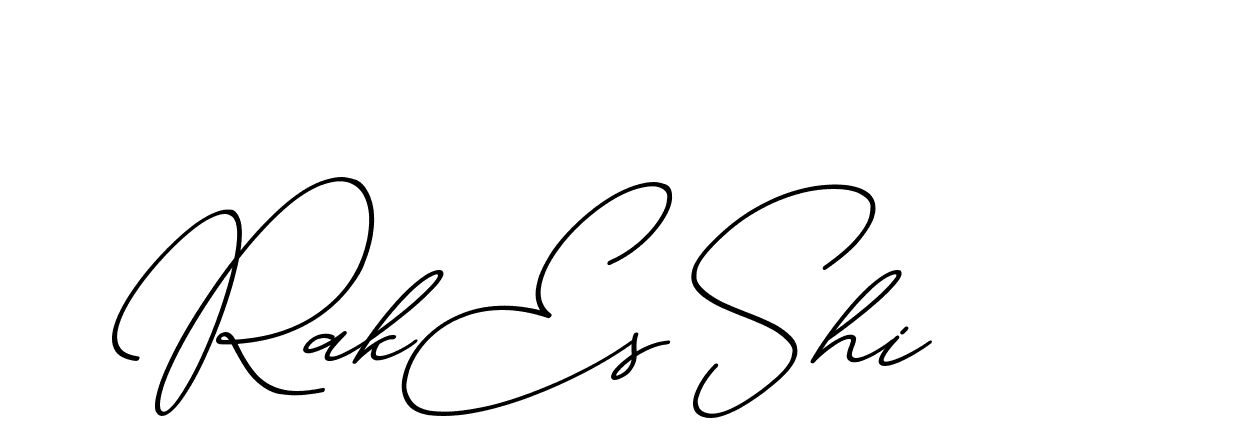 The best way (ChristmasChimneyPersonalUse-K7qro) to make a short signature is to pick only two or three words in your name. The name Ceard include a total of six letters. For converting this name. Ceard signature style 2 images and pictures png