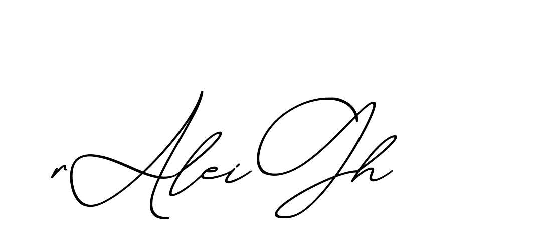 The best way (ChristmasChimneyPersonalUse-K7qro) to make a short signature is to pick only two or three words in your name. The name Ceard include a total of six letters. For converting this name. Ceard signature style 2 images and pictures png
