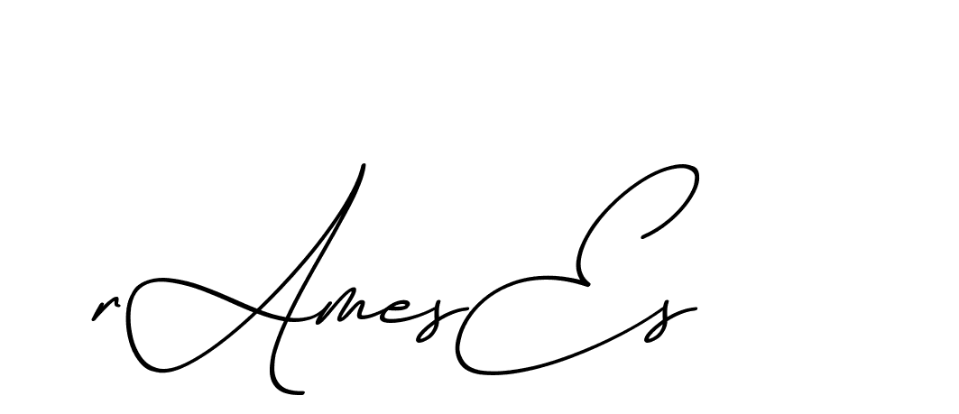The best way (ChristmasChimneyPersonalUse-K7qro) to make a short signature is to pick only two or three words in your name. The name Ceard include a total of six letters. For converting this name. Ceard signature style 2 images and pictures png