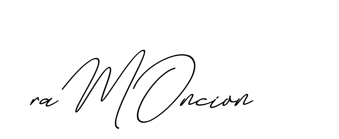 The best way (ChristmasChimneyPersonalUse-K7qro) to make a short signature is to pick only two or three words in your name. The name Ceard include a total of six letters. For converting this name. Ceard signature style 2 images and pictures png