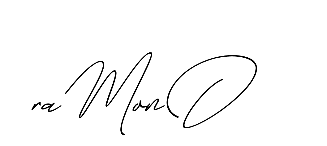 The best way (ChristmasChimneyPersonalUse-K7qro) to make a short signature is to pick only two or three words in your name. The name Ceard include a total of six letters. For converting this name. Ceard signature style 2 images and pictures png